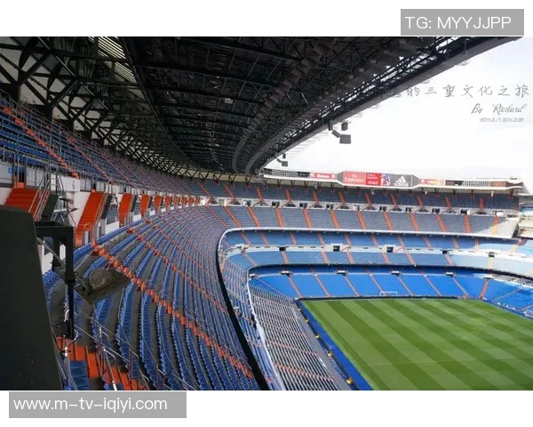 天津亿利足球票热销中球迷们快来抢购支持你的球队